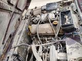 ВАЗ (Lada) Lada 2121 2015 года за 450 000 тг. в Актау – фото 3
