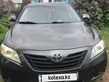 Toyota Camry 2006 года за 5 000 000 тг. в Астана