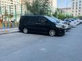 Toyota Alphard 2006 года за 9 500 000 тг. в Актау – фото 10