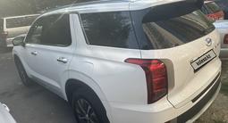 Hyundai Palisade 2020 годаfor20 000 000 тг. в Алматы – фото 4