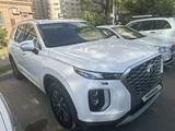 Hyundai Palisade 2020 года за 20 000 000 тг. в Алматы