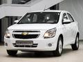 Chevrolet Cobalt Elegant AT 2024 годаүшін7 590 000 тг. в Кызылорда