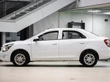 Chevrolet Cobalt Elegant AT 2025 года за 7 190 000 тг. в Кызылорда – фото 5