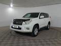 Toyota Land Cruiser Prado 2010 года за 11 590 000 тг. в Шымкент