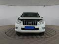 Toyota Land Cruiser Prado 2010 года за 11 590 000 тг. в Шымкент – фото 2