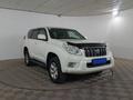 Toyota Land Cruiser Prado 2010 года за 11 590 000 тг. в Шымкент – фото 3