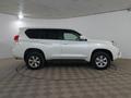 Toyota Land Cruiser Prado 2010 года за 11 590 000 тг. в Шымкент – фото 4