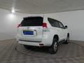Toyota Land Cruiser Prado 2010 года за 11 590 000 тг. в Шымкент – фото 5