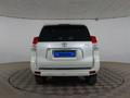 Toyota Land Cruiser Prado 2010 года за 11 590 000 тг. в Шымкент – фото 6