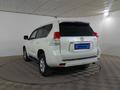 Toyota Land Cruiser Prado 2010 года за 11 590 000 тг. в Шымкент – фото 7