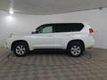 Toyota Land Cruiser Prado 2010 года за 11 590 000 тг. в Шымкент – фото 8