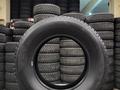 265/65R18 Hankook Winter i* Pike X W429A 114T ШИП за 99 500 тг. в Алматы – фото 3