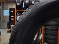 265/65R18 Hankook Winter i* Pike X W429A 114T ШИП за 99 500 тг. в Алматы – фото 4