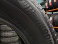 265/65R18 Hankook Winter i* Pike X W429A 114T ШИП за 99 500 тг. в Алматы – фото 5