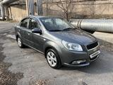 Chevrolet Nexia 2021 годаүшін5 000 000 тг. в Шымкент