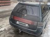 ВАЗ (Lada) 2111 2002 года за 850 000 тг. в Экибастуз – фото 4