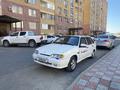 ВАЗ (Lada) 2114 2013 года за 1 200 000 тг. в Атырау – фото 2