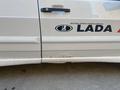 ВАЗ (Lada) 2114 2013 года за 1 200 000 тг. в Атырау – фото 9