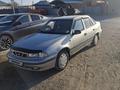 Daewoo Nexia 2004 годаfor1 700 000 тг. в Кызылорда