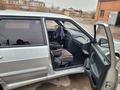 ВАЗ (Lada) 2115 2007 годаүшін1 300 000 тг. в Караганда – фото 5