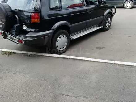 Mitsubishi RVR 1996 года за 1 850 000 тг. в Экибастуз