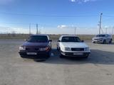 Audi 100 1992 годаүшін2 200 000 тг. в Тараз – фото 2