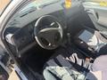 Volkswagen Golf 1997 года за 680 000 тг. в Караганда – фото 11