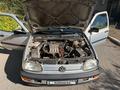 Volkswagen Golf 1997 года за 680 000 тг. в Караганда – фото 12