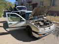 Volkswagen Golf 1997 года за 680 000 тг. в Караганда – фото 14