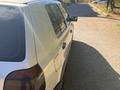 Volkswagen Golf 1997 года за 680 000 тг. в Караганда – фото 7