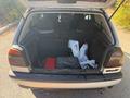 Volkswagen Golf 1997 года за 680 000 тг. в Караганда – фото 8