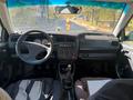 Volkswagen Golf 1997 года за 680 000 тг. в Караганда – фото 9