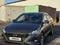 Hyundai Accent 2021 года за 6 900 000 тг. в Петропавловск