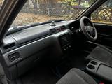Honda CR-V 1997 года за 1 650 000 тг. в Усть-Каменогорск – фото 5