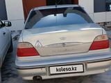 Daewoo Nexia 2007 года за 850 000 тг. в Актау – фото 2