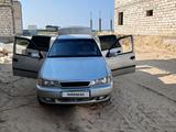 Daewoo Nexia 2007 года за 850 000 тг. в Актау