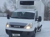 IVECO  Daily 2009 года за 12 800 000 тг. в Кокшетау – фото 2