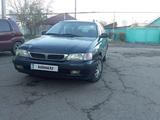 Toyota Carina E 1993 года за 2 100 000 тг. в Алматы – фото 2