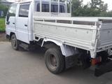 Toyota  Hino 1997 года за 6 700 000 тг. в Павлодар