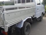Toyota  Hino 1997 года за 6 700 000 тг. в Павлодар – фото 4