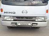 Toyota  Hino 1997 года за 6 700 000 тг. в Павлодар – фото 5