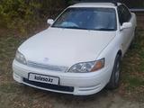 Toyota Windom 1995 года за 2 500 000 тг. в Кокшетау