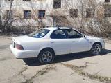 Toyota Windom 1995 года за 2 500 000 тг. в Кокшетау – фото 2