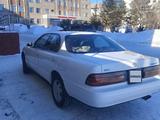 Toyota Windom 1995 года за 2 500 000 тг. в Кокшетау – фото 3