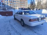 Toyota Windom 1995 года за 2 500 000 тг. в Кокшетау – фото 4