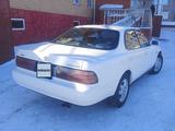 Toyota Windom 1995 года за 2 500 000 тг. в Кокшетау – фото 5