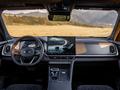 Geely Monjaro Premium 2026 годаүшін14 990 000 тг. в Шымкент – фото 7