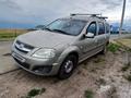 ВАЗ (Lada) Largus 2018 года за 3 500 000 тг. в Уральск