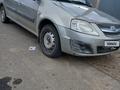 ВАЗ (Lada) Largus 2018 года за 3 500 000 тг. в Уральск – фото 3