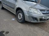 ВАЗ (Lada) Largus 2018 годаүшін3 500 000 тг. в Уральск – фото 3